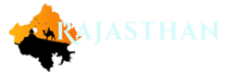 Rajasthan Travel Package
