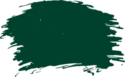 Rajasthan Tour Package